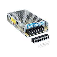 Delta Electronics, Inc. PML-D2V100W1AG Switching Power Supplies 24V/5V Dual Output, L Frame, Front Face Connector