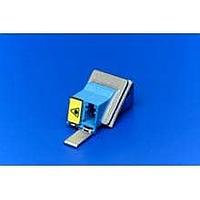 Molex 106115-4150 Adapters LCD EMI ADAPTER 45DG SNAP MOUNT NO DOORS
