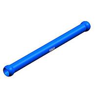 Swivellink AFSB-3-12 Link STD LINK 12"