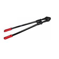 STANLEY 14-330 Kìm cộng lực 30 inch Stanley 14-330
