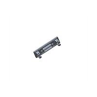 Amphenol LTW SDB-15PMMS-QL8001 D-Sub Connectors - Standard Density D-Sub, Standard, Metal, 5A, 15 pins, Male Connector, Male Contact, Straight, Automated Latch, Solder, Receptacle, IP68