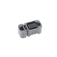 Molex 171089-8416 Plugs EXTREME TEN60
