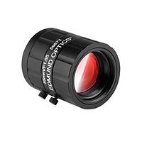 Basler 2000035069 Lens Lens Edmund Optics CFFL F1.7 f35mm 2/3"
