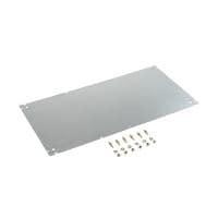 Weidmuller 9502910000 Mounting Plate MP TBF 60/37