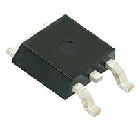 STMicroelectronics LD29080DT50R LDO Voltage Regulators 800mA Fixed Adjust output very Lo drop