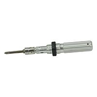 Tohnichi LTD30CN Adjustable Torque Driver (4～30 cN･m)