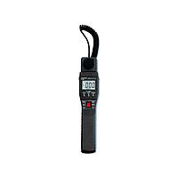 Light meter