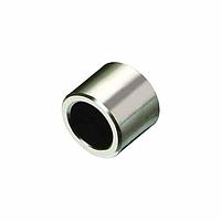 Harwin R30-6010302 Round M3 x 3mm CLEARANCE BRASS 4.75mm O/D