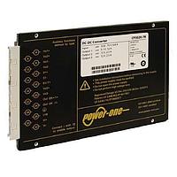 Bel Power Solutions GP2320-9R Isolated DC-DC CONVERTER