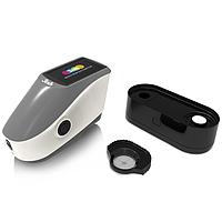 3nh YD5050 Spectrodensitometer (400~700nm; 10nm)