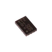 NXP NVT2002TLH Bidirectional Level Translator Bidirectional voltage level translator for open-drain and push-pull applications