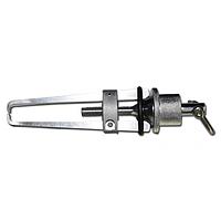 GESTER GT-M36 Two Pronged Clamp (2mm-20mm)