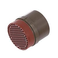 AMP Connectors - TE Connectivity 6104-211-2502 Circular MIL Spec Tools, Hardware & Accessories INS SOC ASSY