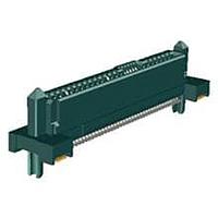 Molex 78757-0006 Serial Connectors SAS/PCIE Recep SMT Clip .76AuLF 68Ckt