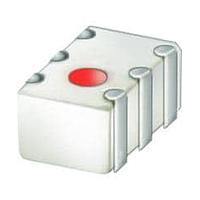 Mini-Circuits LDPG-272-492+ LTCC DIPLEXER / SURF MOUNT /   RoHS