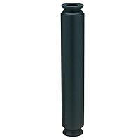 Panavise 730-12 Mounting Hardware SLIMLINE POSTCONVERT 9"OR12" TO 6" RISE