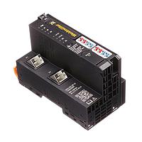 Weidmuller 1550550000 Ethernet Modules UR20-FBC-EIP-V2