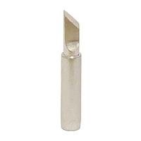 QUICK QSS960-T-K Soldering tip