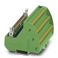 PHOENIX CONTACT 2903796 Interface Modules VIP-3/PT/FLK64