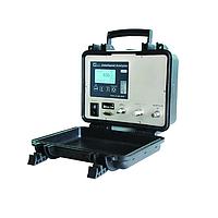 Chang AI CI-PC13 Portable Trace Oxygen Analyzer (0~25.00% O2)