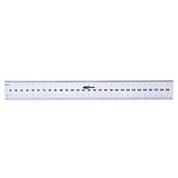 INSIZE 7122-600 Rigid Rules (600mm)
