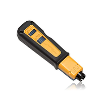 Fiber tool