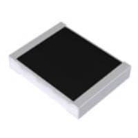 ROHM Semiconductor KTR25JZPF5R10 High Voltage Resistance Chip Resistor 1210 5.1ohm 1% High VoltageAEC-Q200
