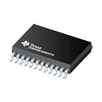 Texas Instruments BQ7791506PW Battery Protection 3-series to 5-series stackable ultra-low A 595-BQ7791506PWR