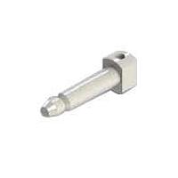 EDAC 565-200-100 Accessories WIRE SEAL HOLE COVER WATERPROOFING CAP
