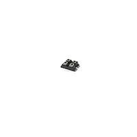 IXYS IXRB5-506MINIPACK2 IGBT Silicon Modules MiniPack 2
