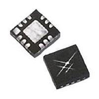 Skyworks Solutions Inc. SKY12338-337LF Digital Attenuator .35-4.0GHz 6dB LSB Attn 18dB IL .75dB