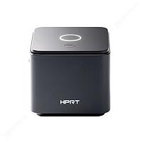HPRT TP80GL Thermal Ticket Printer (203dpi; 200mm/s)