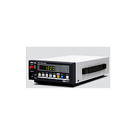 Other electric meter