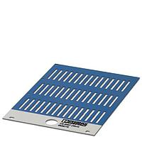 PHOENIX CONTACT 0829312 Labels US-WMT (30X4) BU