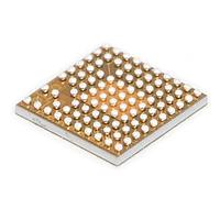 Nordic Semiconductor nRF52840-CKAA-R7 Bluetooth Quark Graviton WLCSP 7" reel