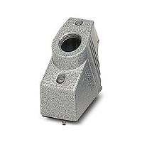 PHOENIX CONTACT 1886689 Housings VC-MP-T2-Z-M25
