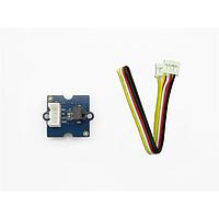 Optical Sensor Development Tools