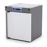 Drying Cabinet, Drying oven