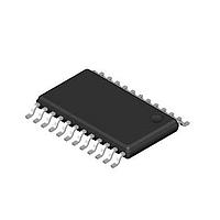 ROHM Semiconductor BD8112EFV-ME2 LED Lighting Drivers Auto Grade LED Drvr w/xtrnl Step up/down