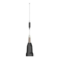 Laird External Antennas WPD136M6C-001 Passive Antenna OMNI,ANT,136,380,760 MHz