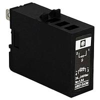 SCHNEIDER ABS7EA3E5 SSR - Solid State Relays SOLID STATE RELAY - STD. PACK OF 4