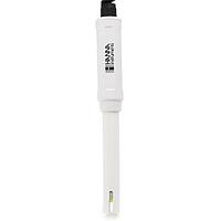 HANNA HI1285-7 pH/EC/TDS/Temperature Electrode (For HI9814)