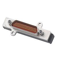 Vitelec / Cinch Connectivity Solutions M83513/03-B12C D-Sub MIL Spec Connectors MICRO 15C PIN 36" RBW