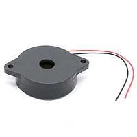 DB Unlimited TP441009-1 Piezoelectric Piezo Transducer