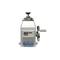 Lathe Machine