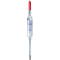 Mettler Toledo 52003527 pH Sensor InPro2000i/SG/150/9848