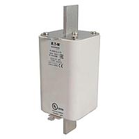 Eaton Bussmann PV-500A-3L-U-15 Photovoltaic Fuse Links FUSE 500A 1500V 3L PV NO IND