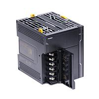 Omron Automation and Safety NX-PA9001 Switching Supplies Sysmac NX Power Supply AC