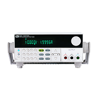 ITECH IT6953B Wide-range Programmable DC Power Supply (150V, 10A, 600W)