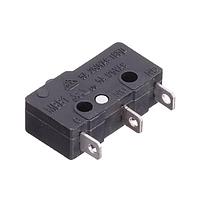 APEM MBB101B01C01A Micro Switch SNAP ACTING SWITCH MB